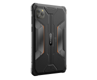Blackview Active 5 8,7" 6/128 Czarny - 1504622 - zdjęcie 5
